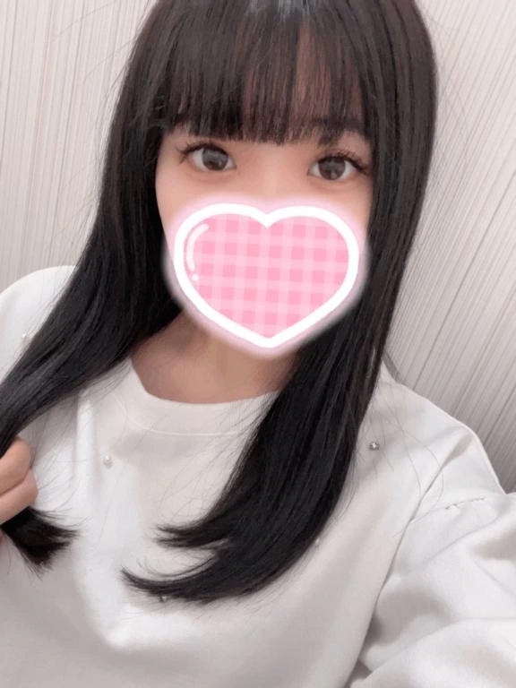 珍♡｜写メ日記｜ゆゆ｜新宿 一般デリヘル デザインプリズム新宿