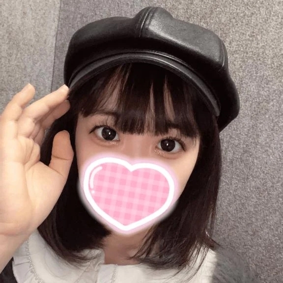 わお！♡｜写メ日記｜ゆゆ｜新宿 一般デリヘル デザインプリズム新宿