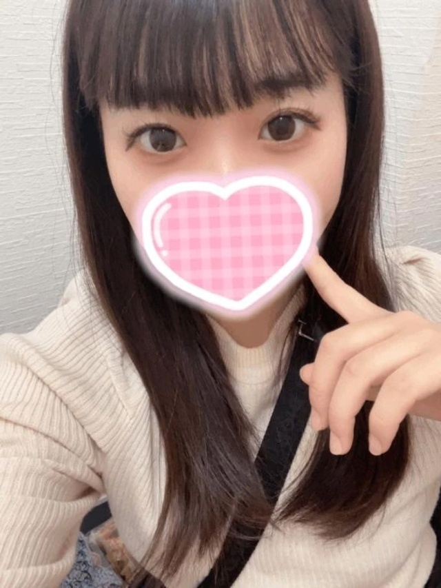 22時から♡｜写メ日記｜ゆゆ｜新宿 一般デリヘル デザインプリズム新宿