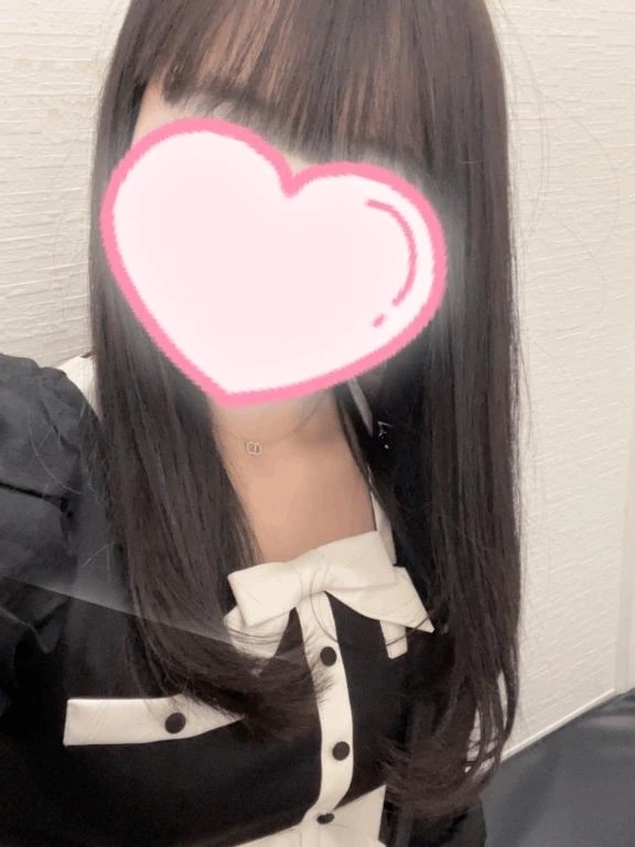 とーちゃく！♡｜写メ日記｜ゆゆ｜新宿 一般デリヘル デザインプリズム新宿