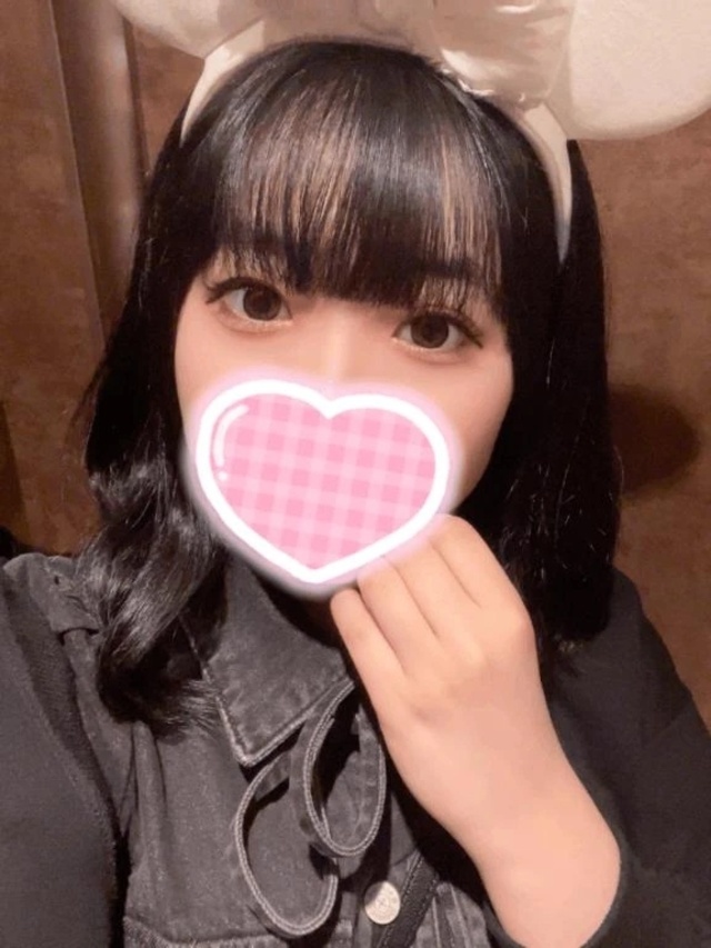 なにしたのー？♡｜写メ日記｜ゆゆ｜新宿 一般デリヘル デザインプリズム新宿