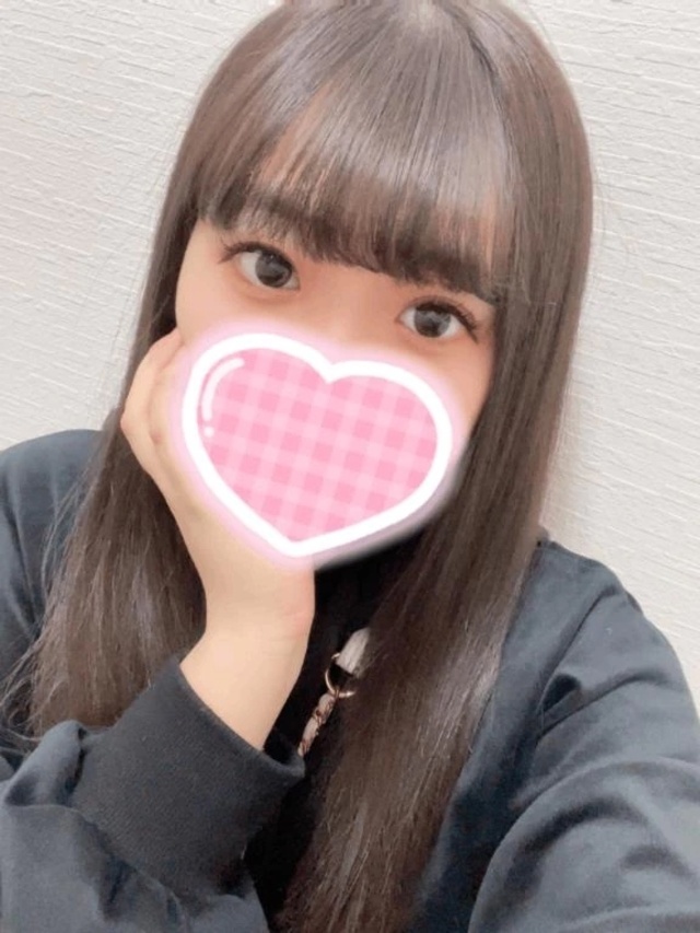 出勤しました♡｜写メ日記｜ゆゆ｜新宿 一般デリヘル デザインプリズム新宿