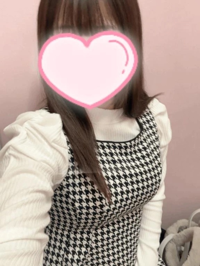 ３月初☝🏻💓｜写メ日記｜ゆゆ｜新宿 一般デリヘル デザインプリズム新宿