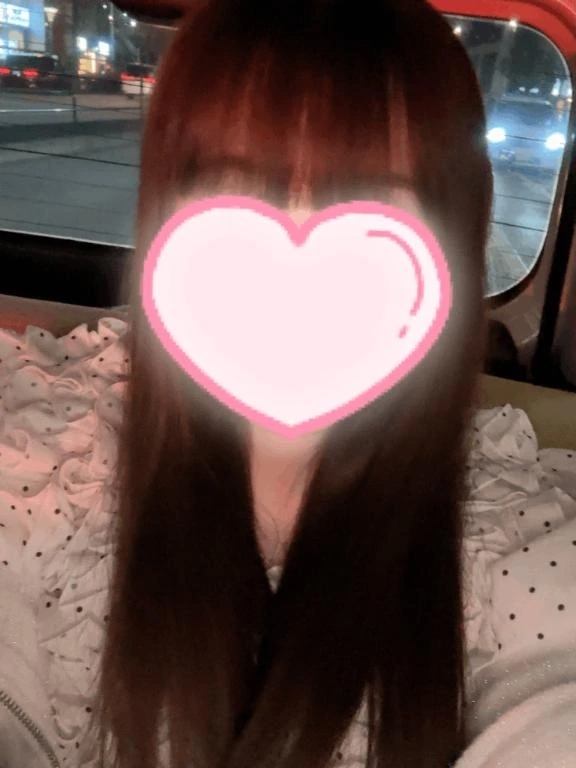 ありがとうございました！♡｜写メ日記｜ゆゆ｜新宿 一般デリヘル デザインプリズム新宿