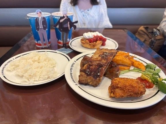 びょーん！♡｜写メ日記｜ゆゆ｜新宿 一般デリヘル デザインプリズム新宿