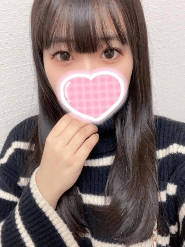 すたーと❣️｜写メ日記｜ゆゆ｜新宿 一般デリヘル デザインプリズム新宿