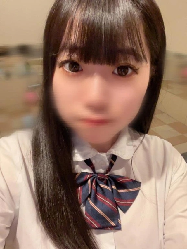 ♡♡｜写メ日記｜ゆゆ｜新宿 一般デリヘル デザインプリズム新宿