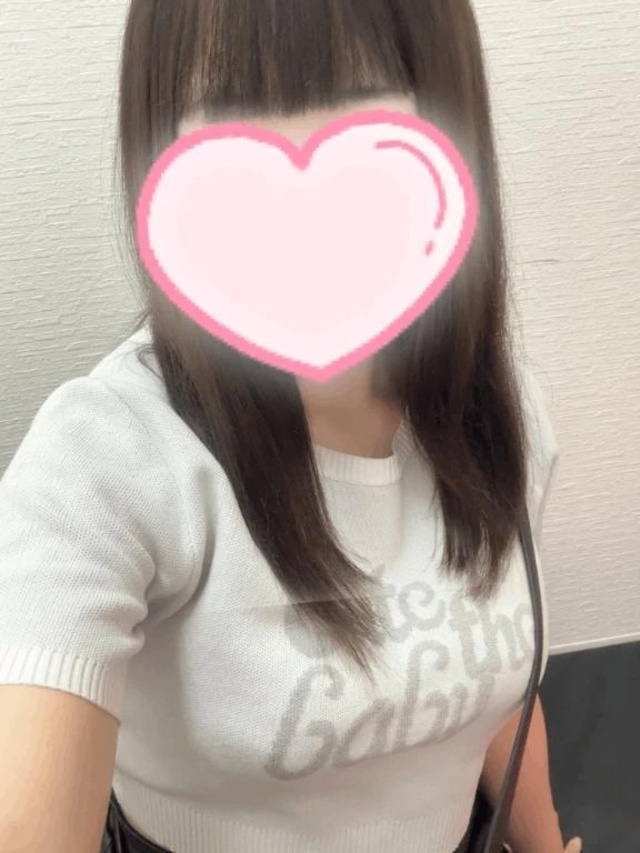 もう少しでGW♡｜写メ日記｜ゆゆ｜新宿 一般デリヘル デザインプリズム新宿