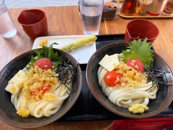 あとでね！♡