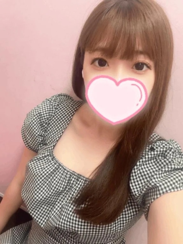 📞♡