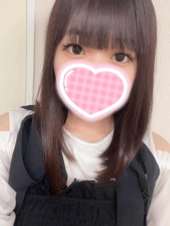 とぅでい！♡｜写メ日記｜ゆゆ｜新宿 一般デリヘル デザインプリズム新宿