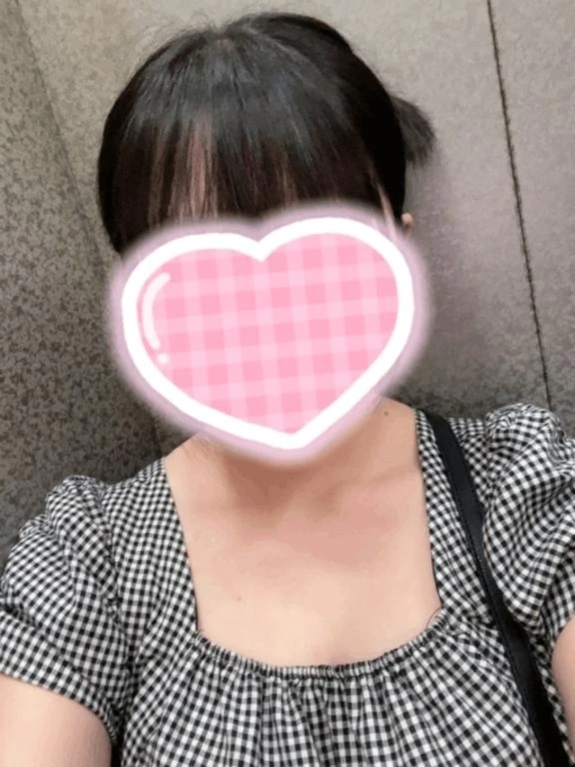 あーしょぼ！♡｜写メ日記｜ゆゆ｜新宿 一般デリヘル デザインプリズム新宿