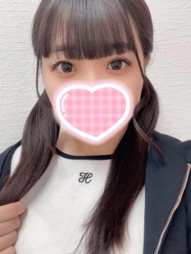 1週間ぶり☝🏻｜写メ日記｜ゆゆ｜新宿 一般デリヘル デザインプリズム新宿