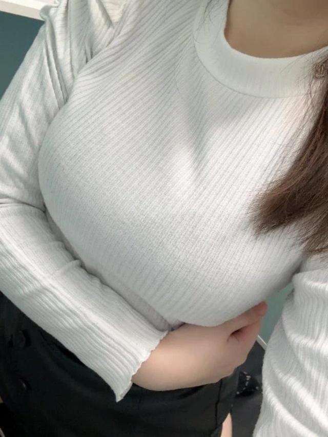 また明日☝🏻