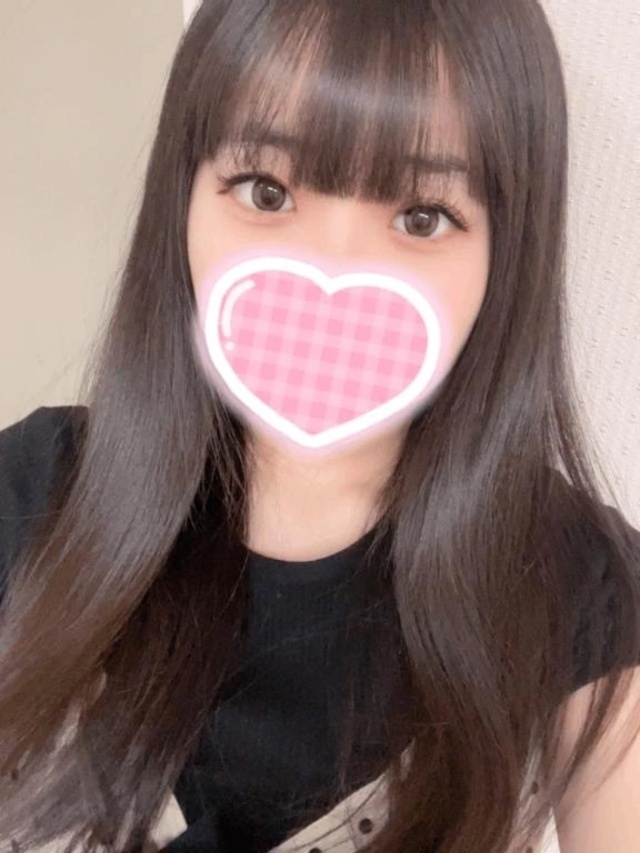 21時から！♡｜写メ日記｜ゆゆ｜新宿 一般デリヘル デザインプリズム新宿