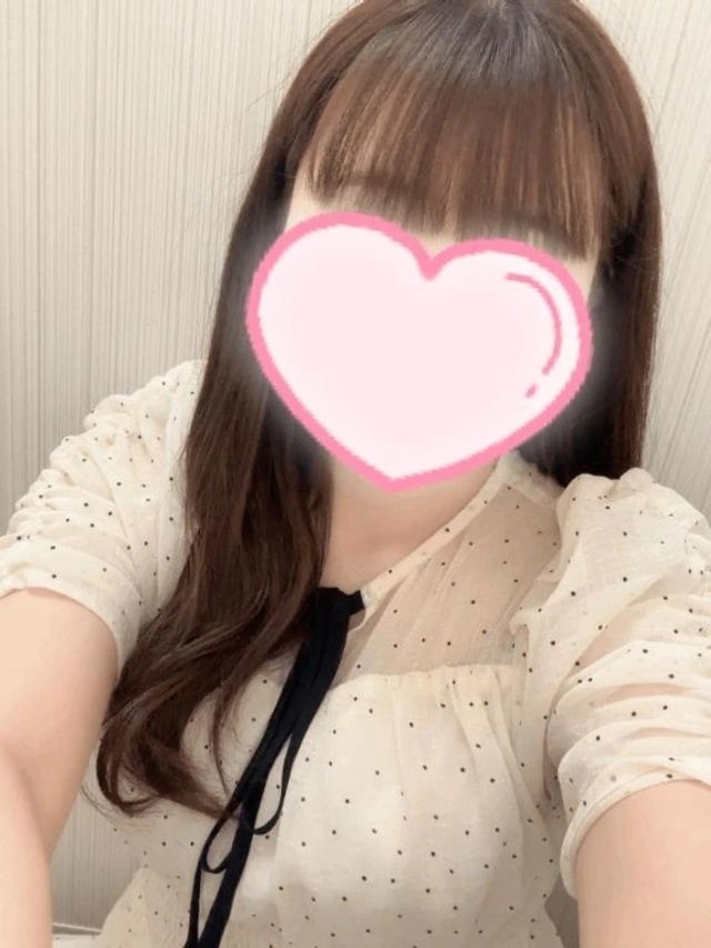 ありがとう♡｜写メ日記｜ゆゆ｜新宿 一般デリヘル デザインプリズム新宿