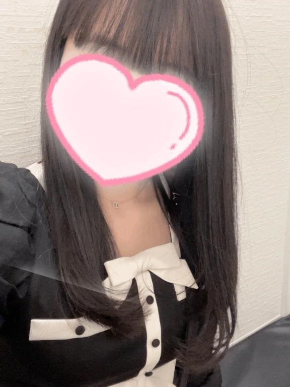 ♡♡|写メ日記|ゆゆ|新宿 一般デリヘル デザインプリズム新宿