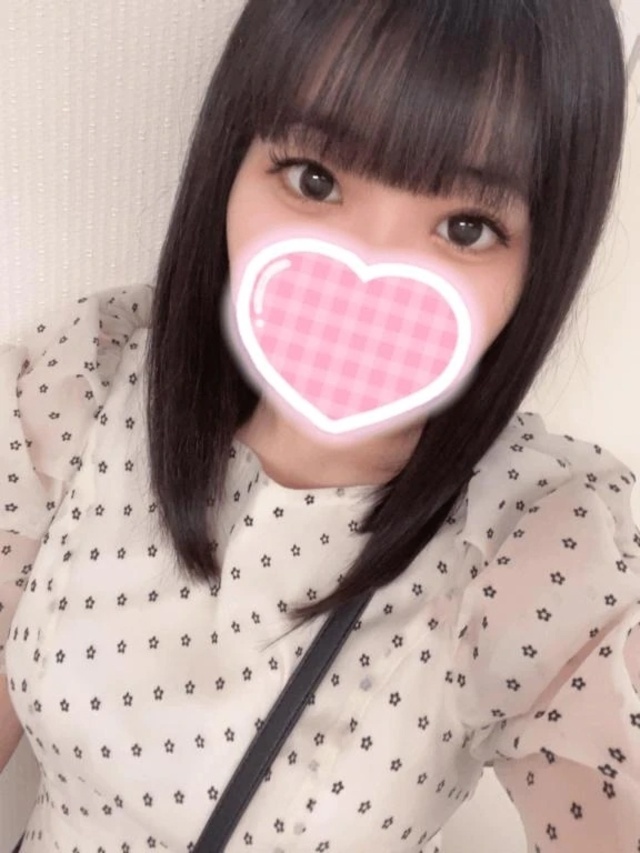 今日20:30〜！♡｜写メ日記｜ゆゆ｜新宿 一般デリヘル デザインプリズム新宿