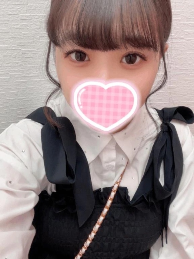 本日22時〜♡｜写メ日記｜ゆゆ｜新宿 一般デリヘル デザインプリズム新宿