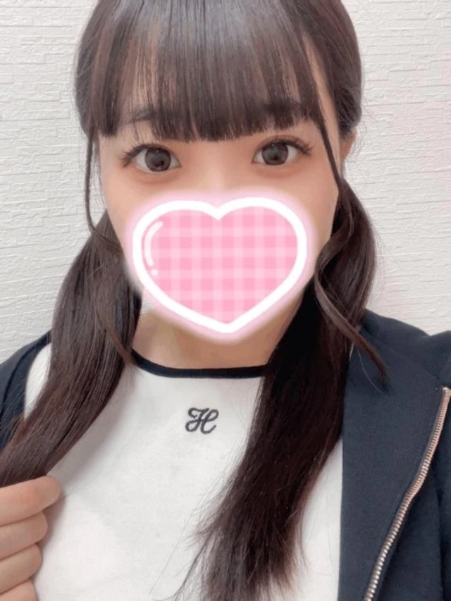 急遽出勤！♡｜写メ日記｜ゆゆ｜新宿 一般デリヘル デザインプリズム新宿