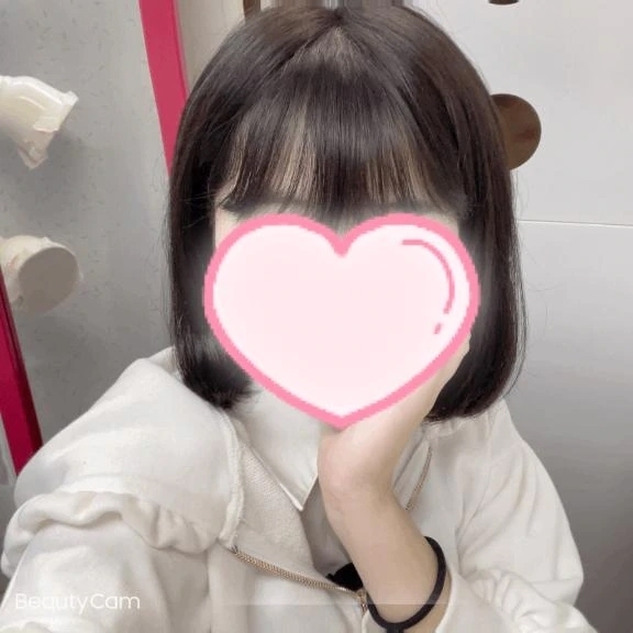 次は水曜日！♡｜写メ日記｜ゆゆ｜新宿 一般デリヘル デザインプリズム新宿