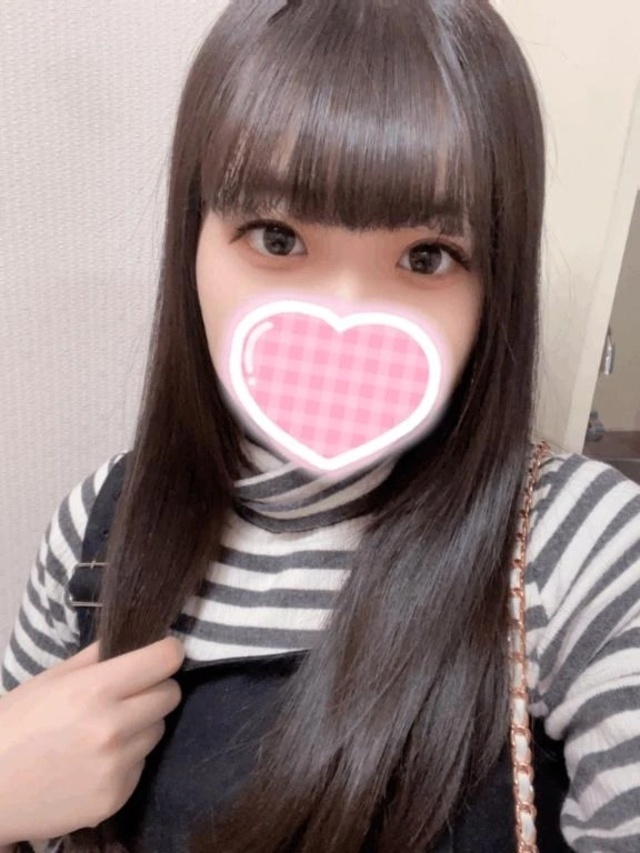 待ってます♡｜写メ日記｜ゆゆ｜新宿 一般デリヘル デザインプリズム新宿