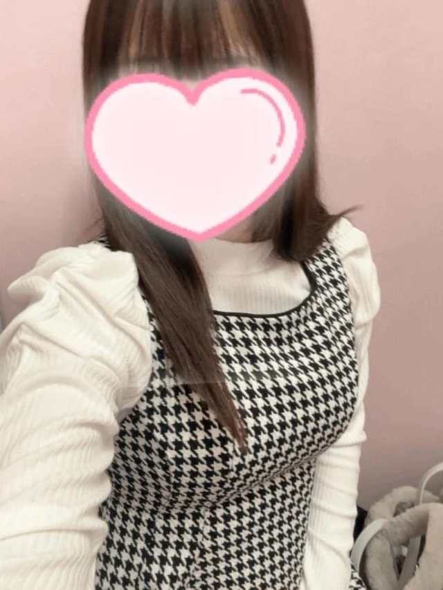 次回！♡｜写メ日記｜ゆゆ｜新宿 一般デリヘル デザインプリズム新宿