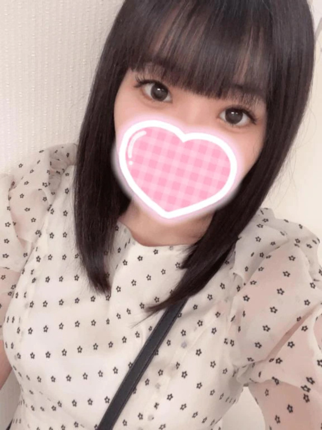 21時半からいます〜♡｜写メ日記｜ゆゆ｜新宿 一般デリヘル デザインプリズム新宿