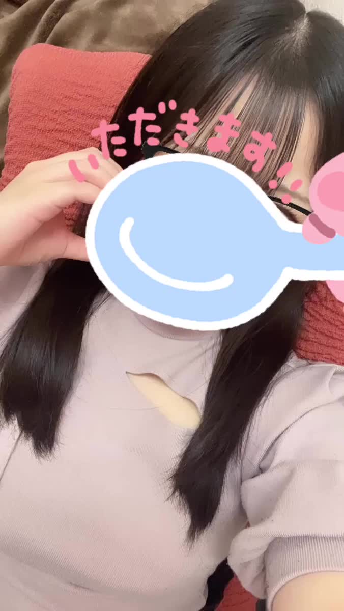 待ってます🫶🏻｜写メ日記｜あずみ｜新宿 一般デリヘル デザインプリズム新宿
