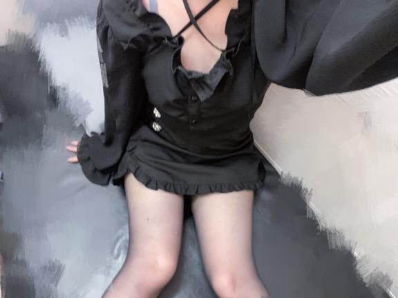 これまだ載せてなかった？😟