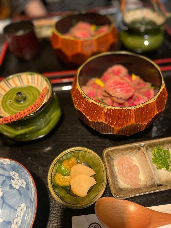 ごはん🐮｜写メ日記｜あずみ｜新宿 一般デリヘル デザインプリズム新宿