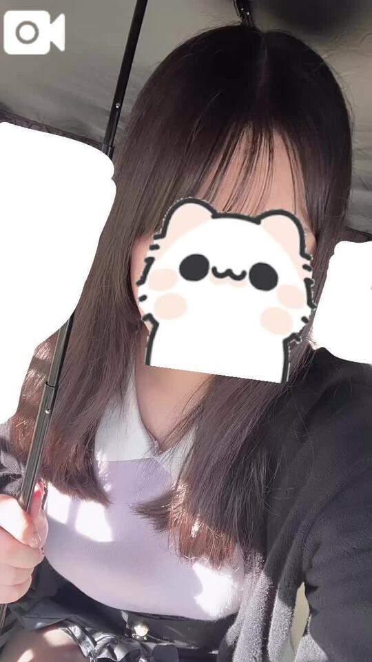 あつい〜🤯｜写メ日記｜あずみ｜新宿 一般デリヘル デザインプリズム新宿
