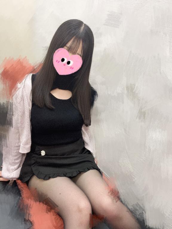 むちむちすぎる😖｜写メ日記｜あずみ｜新宿 一般デリヘル デザインプリズム新宿