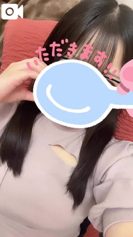 待ってます🫶🏻｜写メ日記｜あずみ｜新宿 一般デリヘル デザインプリズム新宿