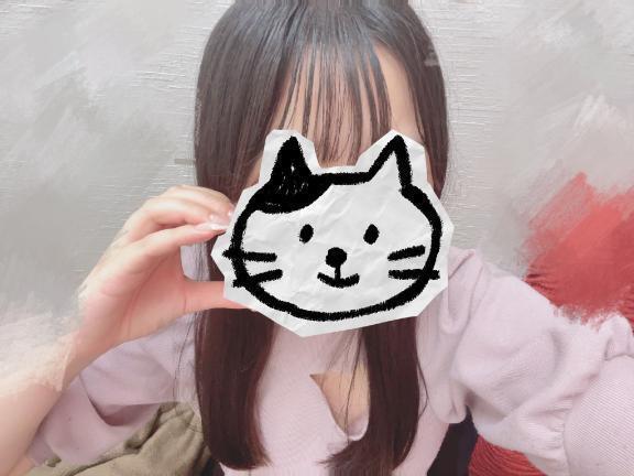 今日めっちゃすずしー！｜写メ日記｜あずみ｜新宿 一般デリヘル デザインプリズム新宿