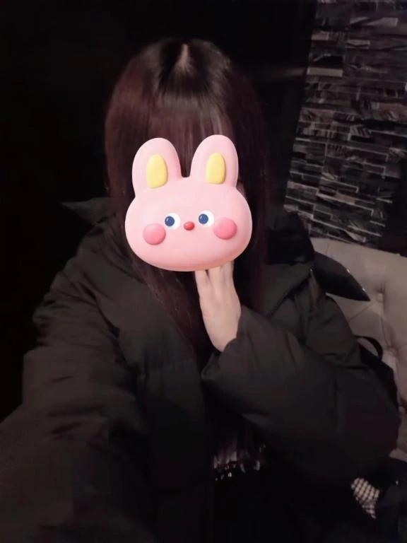 たいきん！｜写メ日記｜あずみ｜新宿 一般デリヘル デザインプリズム新宿