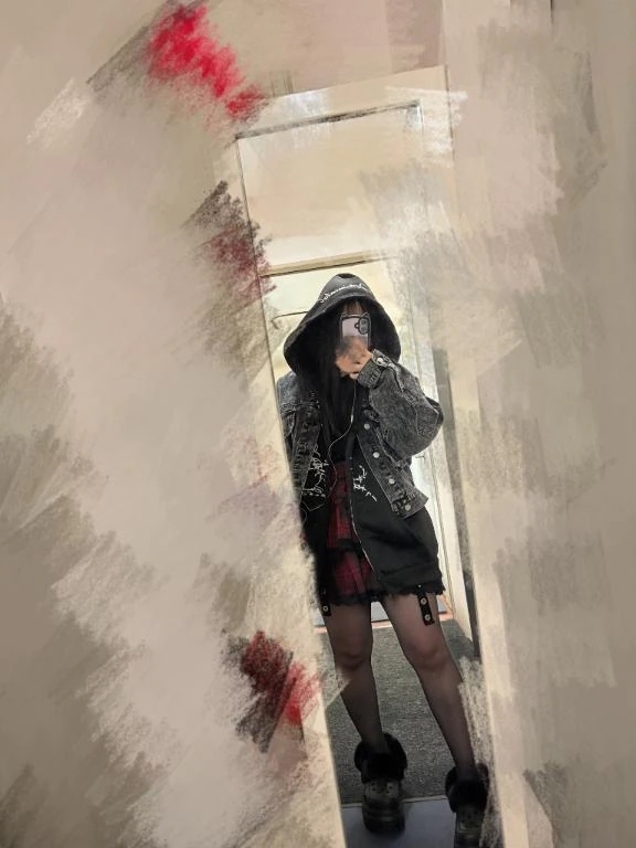 👗✨️｜写メ日記｜あずみ｜新宿 一般デリヘル デザインプリズム新宿