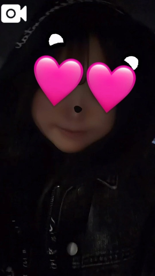 ほっぺ(ﾉ)•ω•(ヾ)｜写メ日記｜あずみ｜新宿 一般デリヘル デザインプリズム新宿