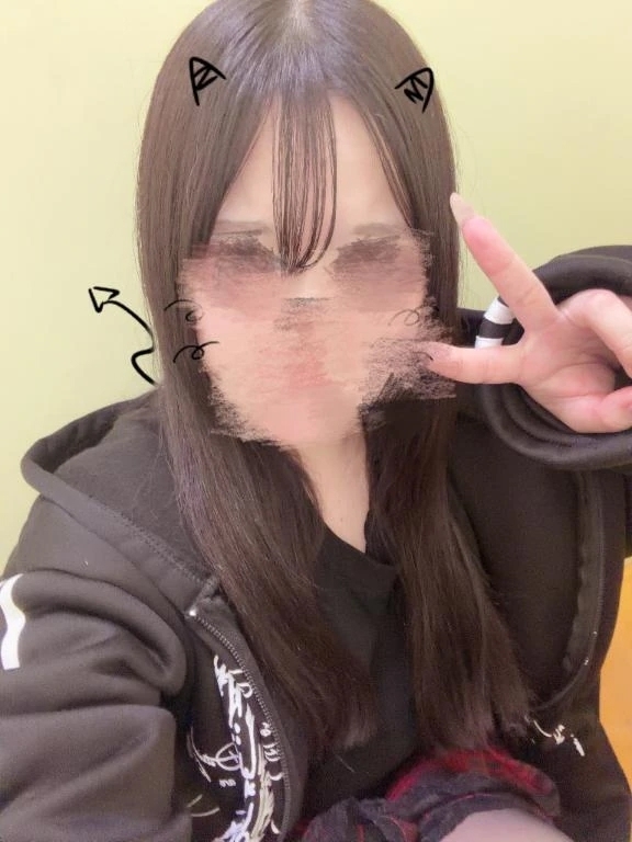 🥺｜写メ日記｜あずみ｜新宿 一般デリヘル デザインプリズム新宿