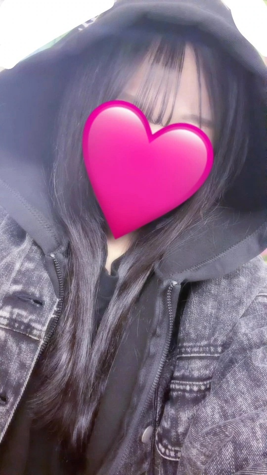 あけましておめでとうございます🎍｜写メ日記｜あずみ｜新宿 一般デリヘル デザインプリズム新宿