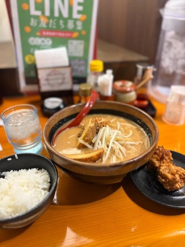 らーめん🍜｜写メ日記｜あずみ｜新宿 一般デリヘル デザインプリズム新宿