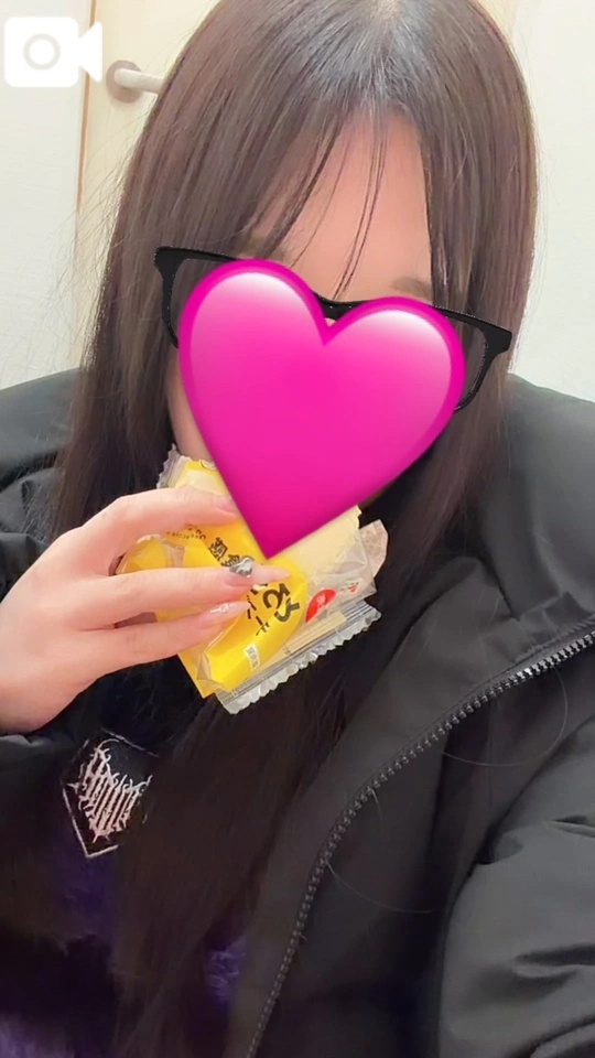 おいしい😭❣️｜写メ日記｜あずみ｜新宿 一般デリヘル デザインプリズム新宿