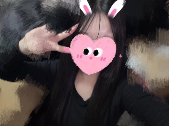 出勤🍓｜写メ日記｜あずみ｜新宿 一般デリヘル デザインプリズム新宿