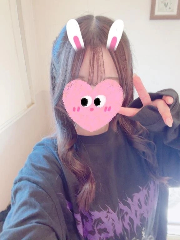 この間‎ᗴ͜ꩰ﴾ ꒪̴𖫲ܸ︣𐦫꒪̴𖫲ܸ︣ ﴿ꩰ͜ᗱ｜写メ日記｜あずみ｜新宿 一般デリヘル デザインプリズム新宿