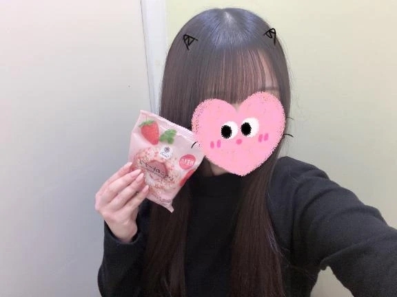 いちご🍓✨｜写メ日記｜あずみ｜新宿 一般デリヘル デザインプリズム新宿