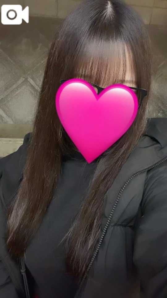 出勤！☀️｜写メ日記｜あずみ｜新宿 一般デリヘル デザインプリズム新宿