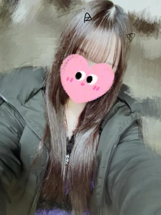 出勤🍒｜写メ日記｜あずみ｜新宿 一般デリヘル デザインプリズム新宿