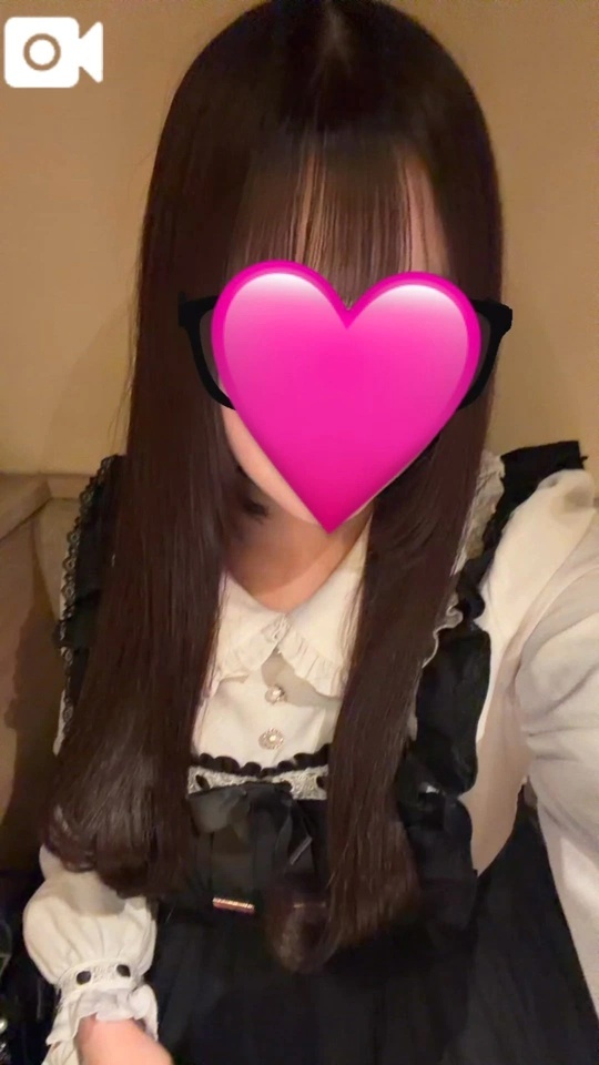 しゅっきん〜☃️｜写メ日記｜あずみ｜新宿 一般デリヘル デザインプリズム新宿