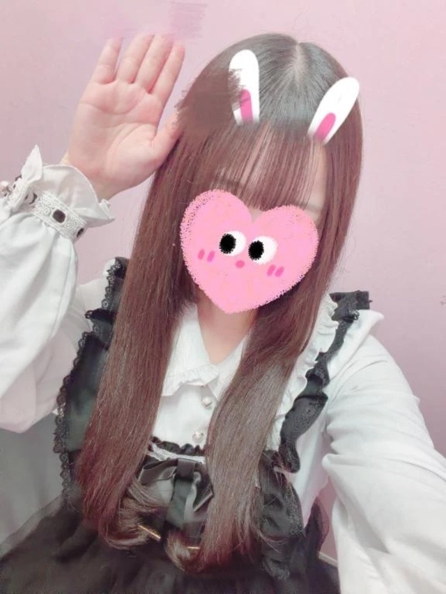 👗💞｜写メ日記｜あずみ｜新宿 一般デリヘル デザインプリズム新宿