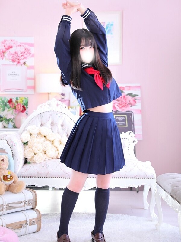 Photo2